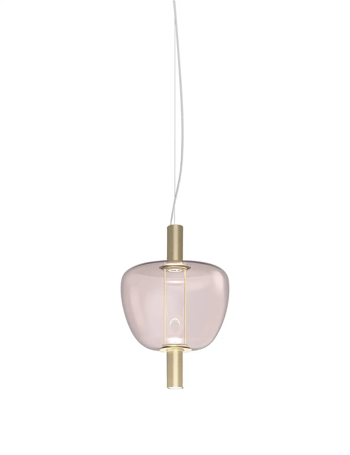 VISTOSI, RIFLESSO PENDANT, PENDANT LIGHT