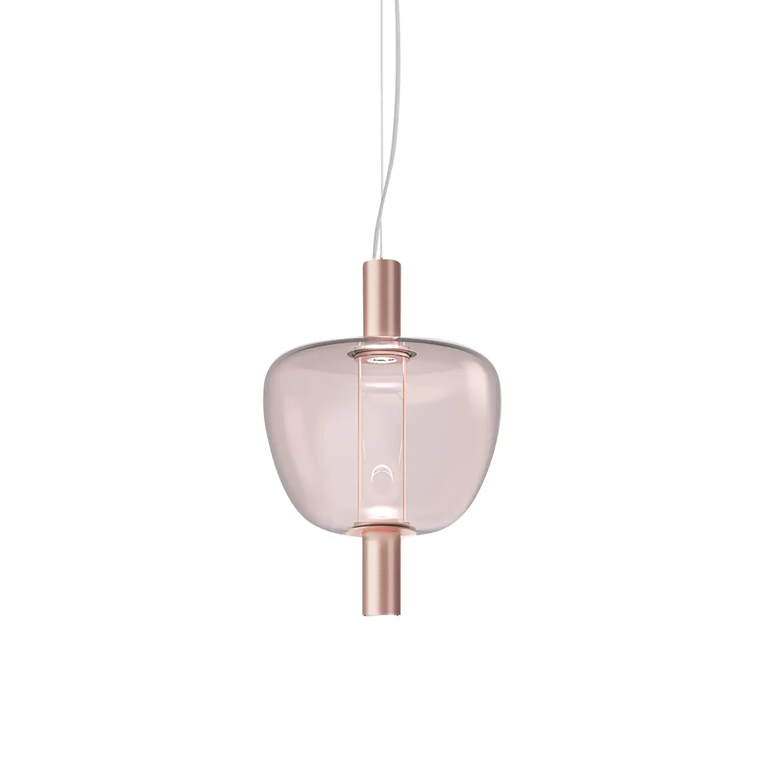 VISTOSI, RIFLESSO PENDANT, PENDANT LIGHT