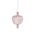 VISTOSI, RIFLESSO PENDANT, PENDANT LIGHT