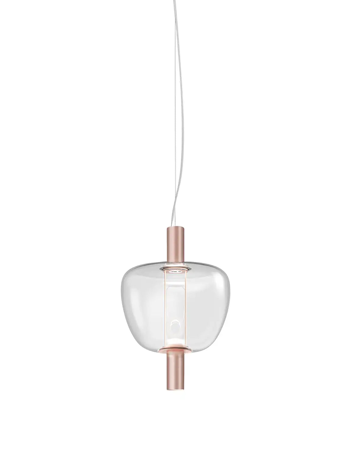VISTOSI, RIFLESSO PENDANT, PENDANT LIGHT