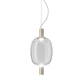 VISTOSI, RIFLESSO PENDANT, PENDANT LIGHT