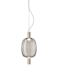 VISTOSI, RIFLESSO PENDANT, PENDANT LIGHT
