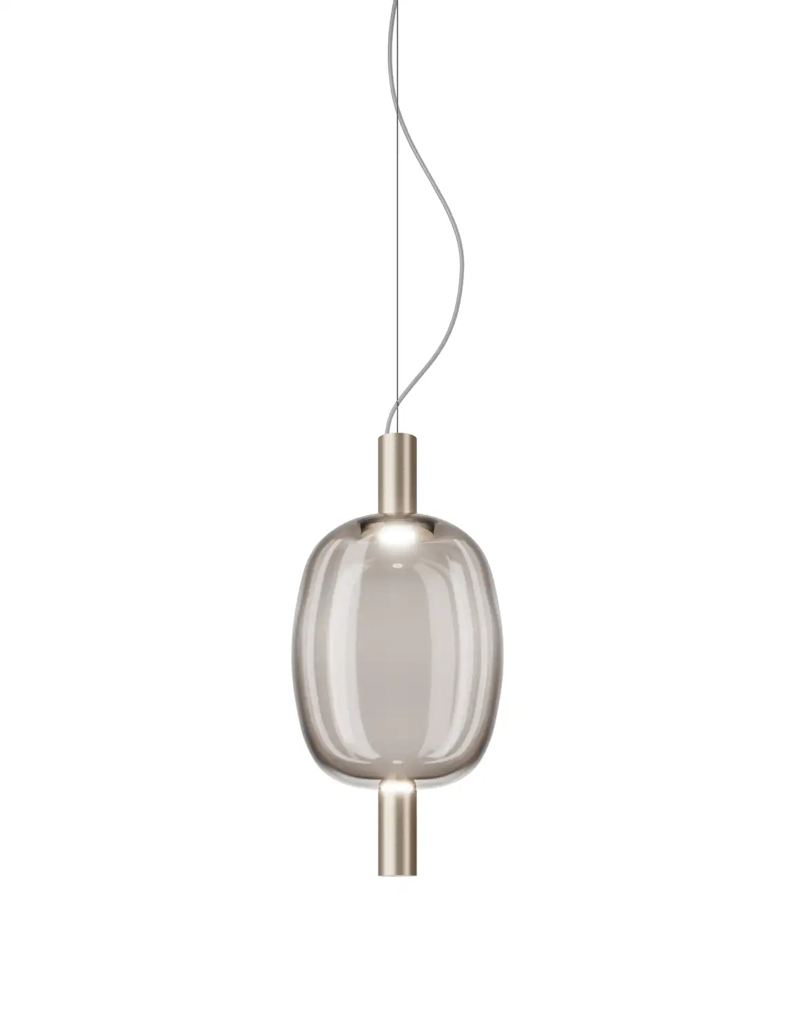 VISTOSI, RIFLESSO PENDANT, PENDANT LIGHT