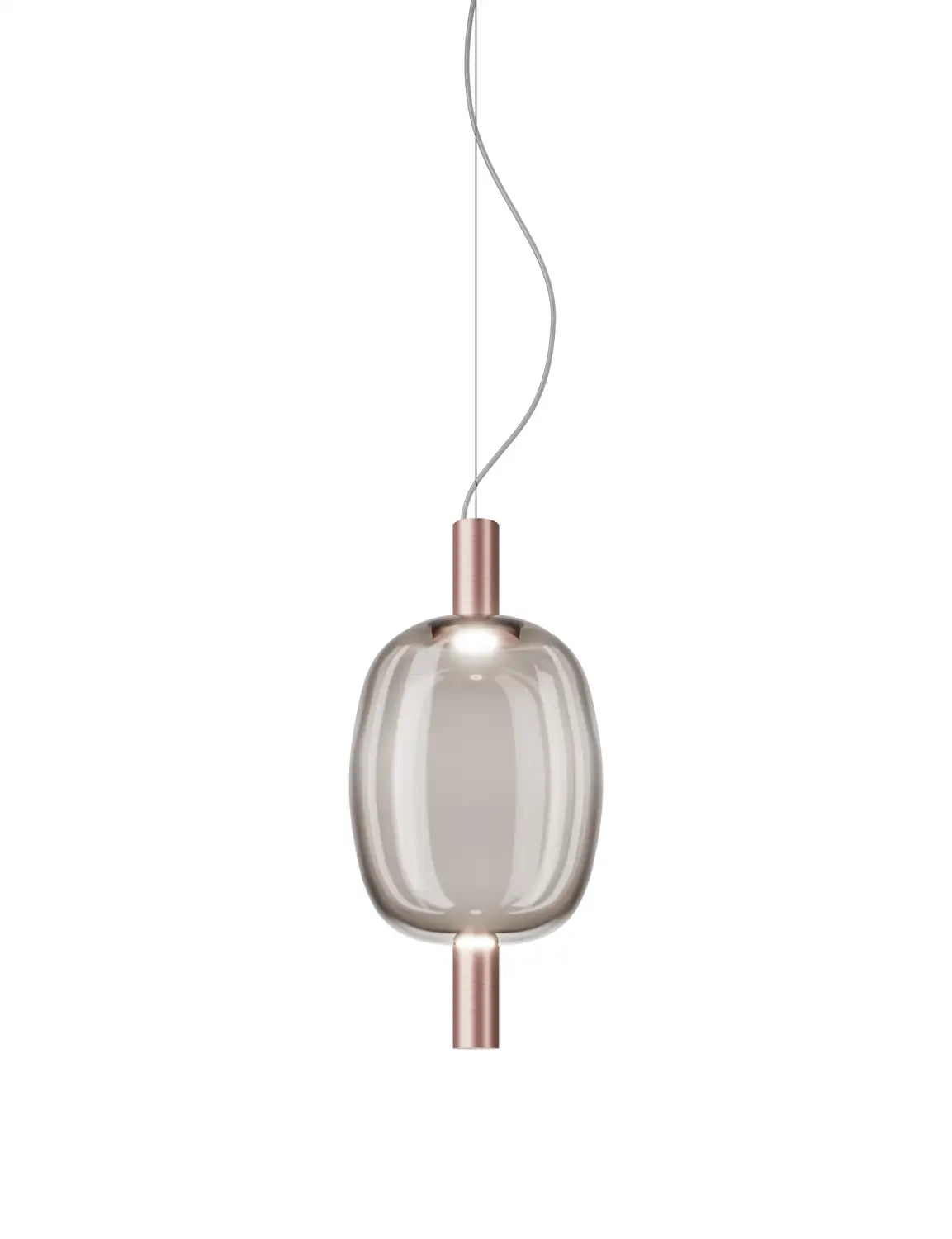 VISTOSI, RIFLESSO PENDANT, PENDANT LIGHT