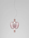 VISTOSI, RIFLESSO PENDANT, PENDANT LIGHT