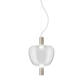 VISTOSI, RIFLESSO PENDANT, PENDANT LIGHT