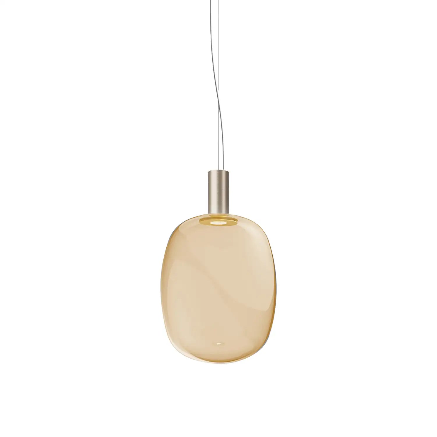 VISTOSI, RIFLESSO PENDANT, PENDANT LIGHT
