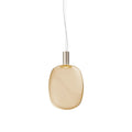 VISTOSI, RIFLESSO PENDANT, PENDANT LIGHT