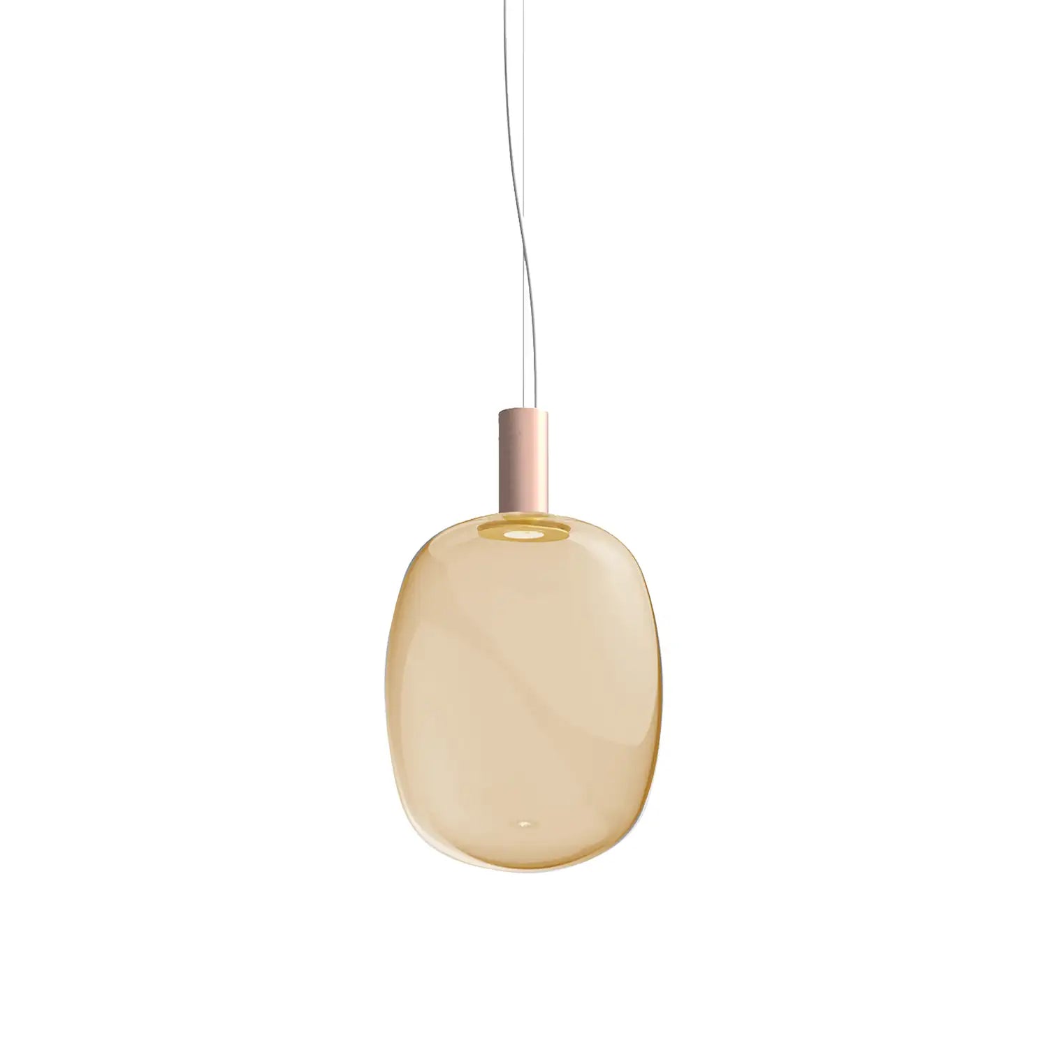 VISTOSI, RIFLESSO PENDANT, PENDANT LIGHT