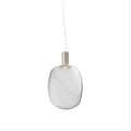 VISTOSI, RIFLESSO PENDANT, PENDANT LIGHT