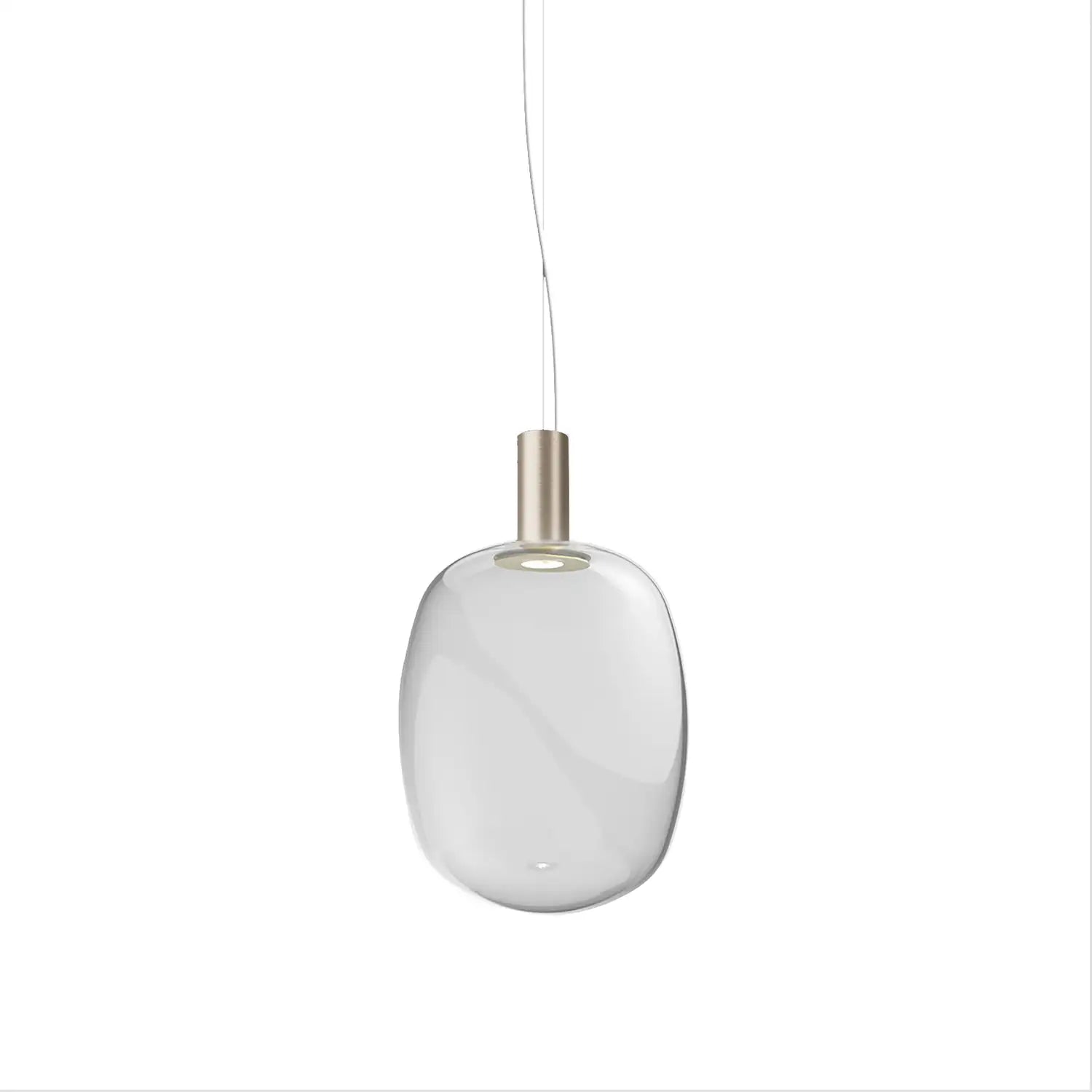 VISTOSI, RIFLESSO PENDANT, PENDANT LIGHT