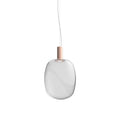 VISTOSI, RIFLESSO PENDANT, PENDANT LIGHT