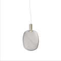 VISTOSI, RIFLESSO PENDANT, PENDANT LIGHT