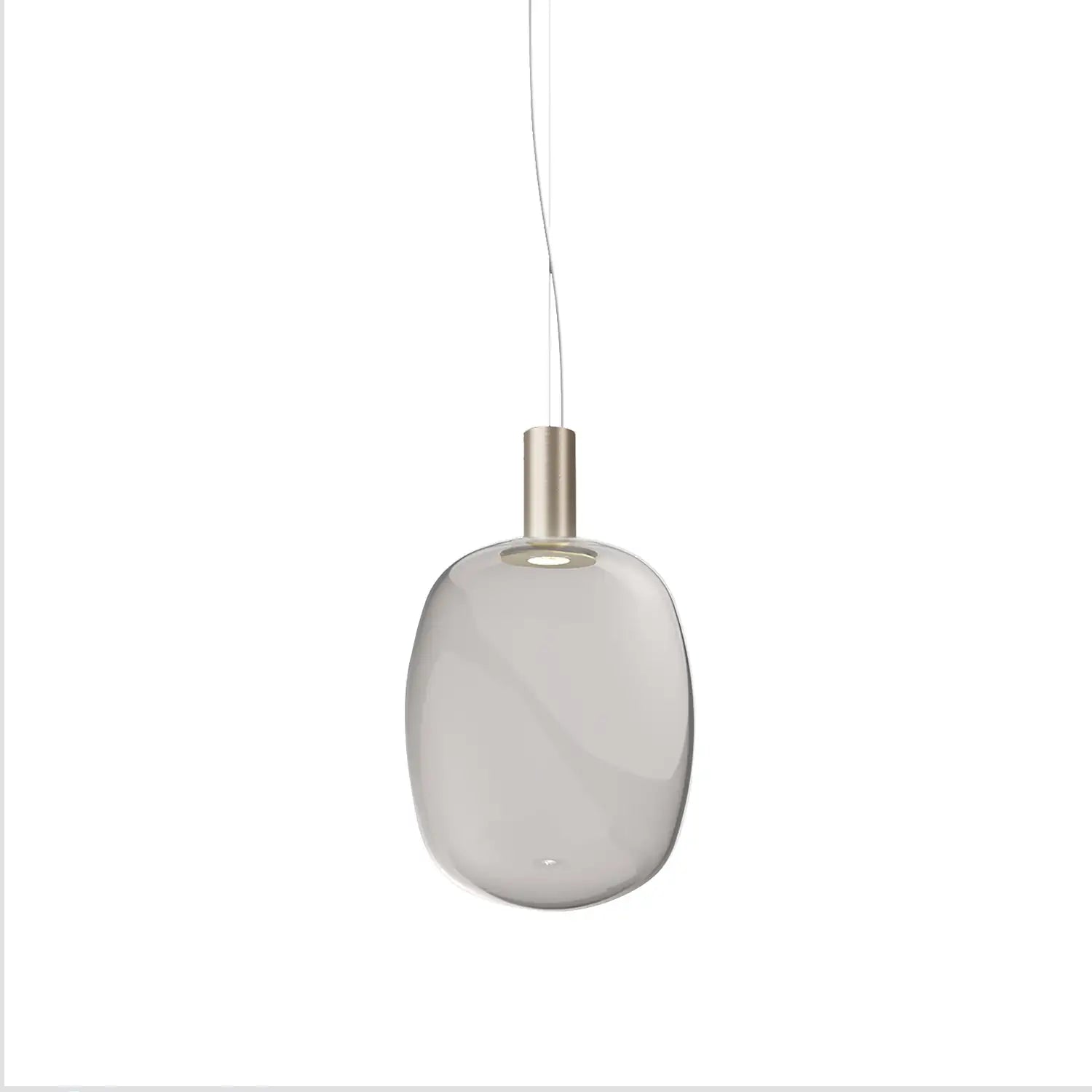 VISTOSI, RIFLESSO PENDANT, PENDANT LIGHT