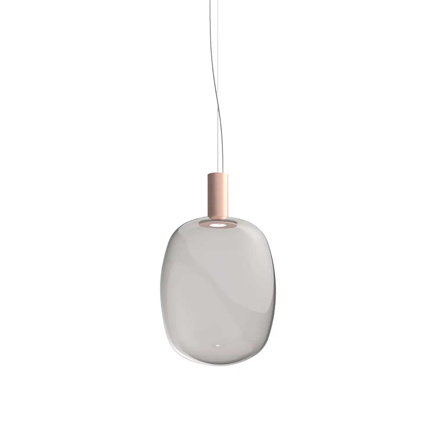 VISTOSI, RIFLESSO PENDANT, PENDANT LIGHT