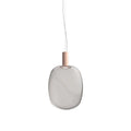 VISTOSI, RIFLESSO PENDANT, PENDANT LIGHT