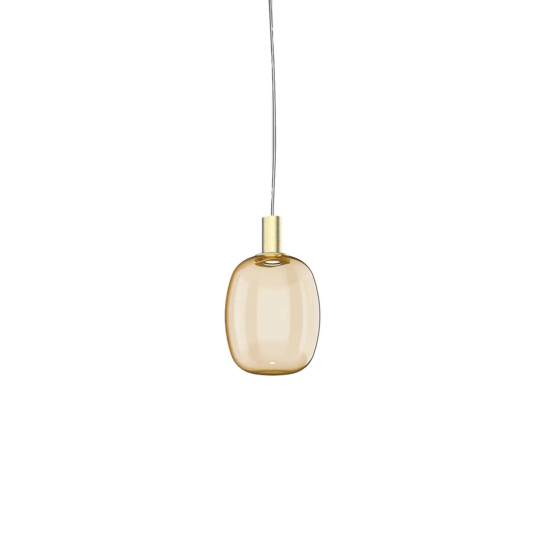 VISTOSI, RIFLESSO PENDANT, PENDANT LIGHT