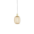 VISTOSI, RIFLESSO PENDANT, PENDANT LIGHT