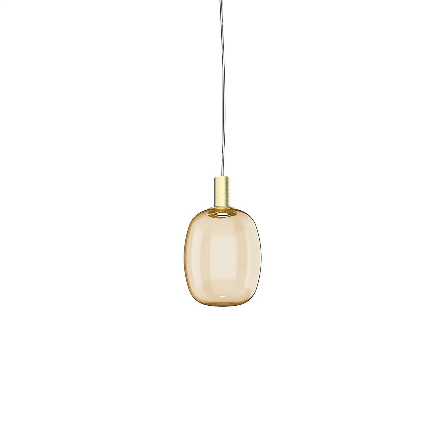 VISTOSI, RIFLESSO PENDANT, PENDANT LIGHT