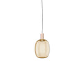 VISTOSI, RIFLESSO PENDANT, PENDANT LIGHT
