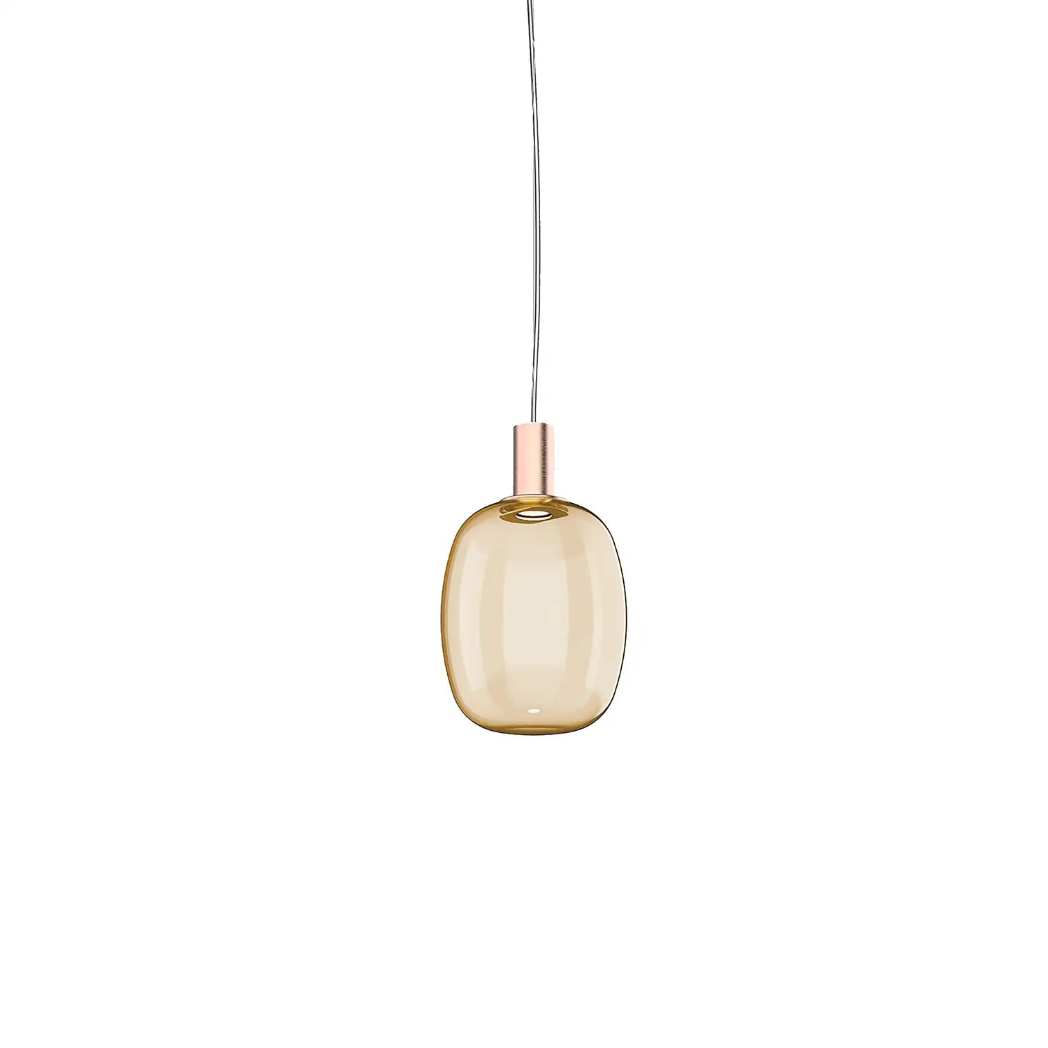 VISTOSI, RIFLESSO PENDANT, PENDANT LIGHT