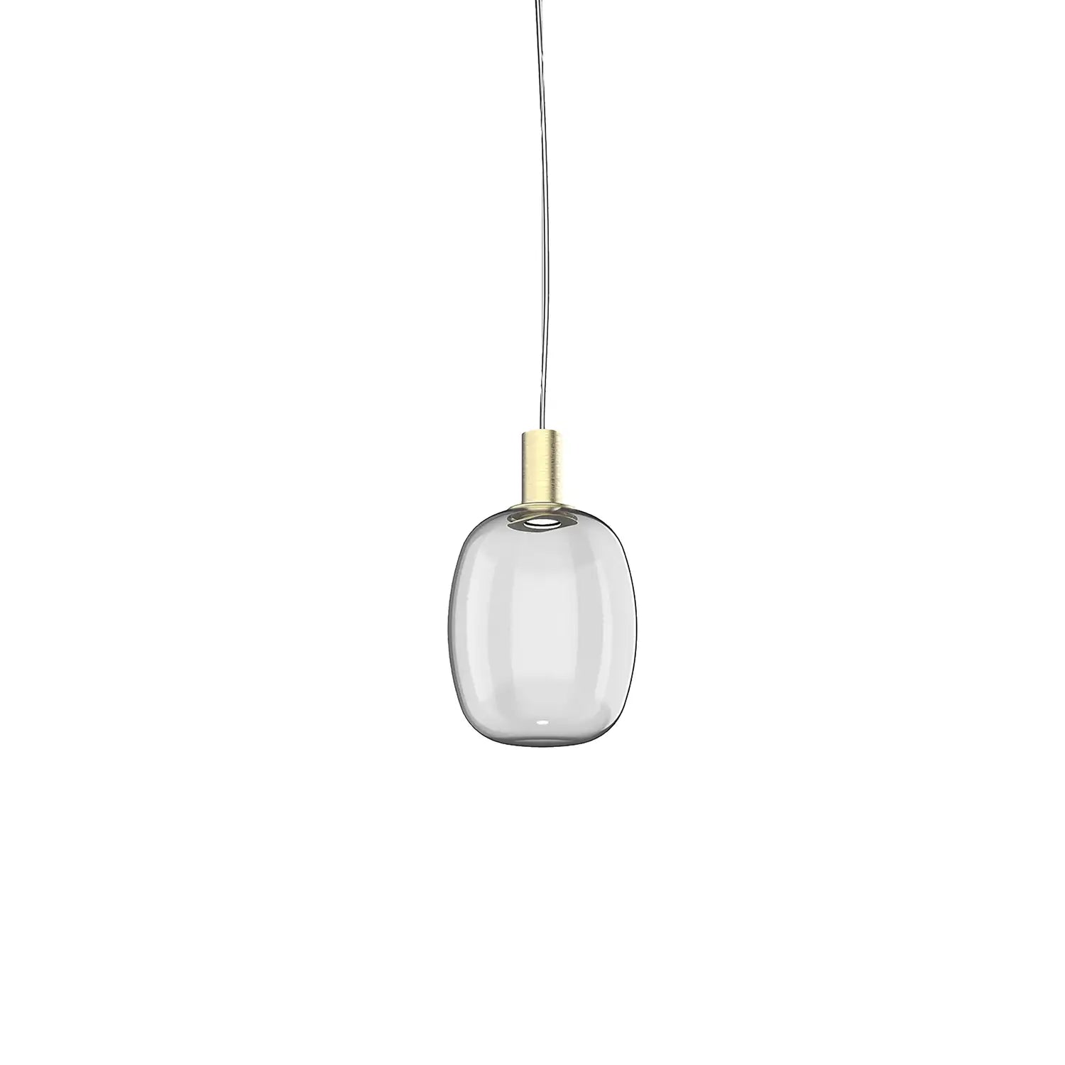 VISTOSI, RIFLESSO PENDANT, PENDANT LIGHT