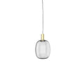 VISTOSI, RIFLESSO PENDANT, PENDANT LIGHT