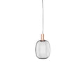 VISTOSI, RIFLESSO PENDANT, PENDANT LIGHT