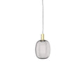 VISTOSI, RIFLESSO PENDANT, PENDANT LIGHT