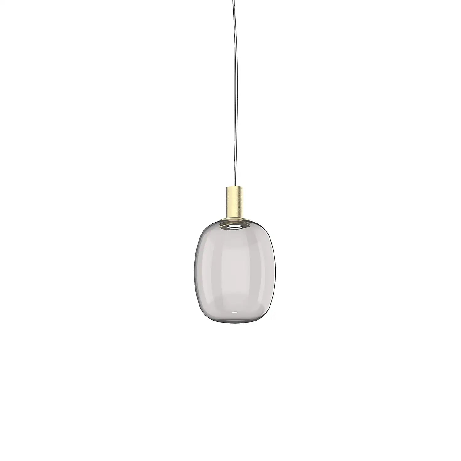 VISTOSI, RIFLESSO PENDANT, PENDANT LIGHT
