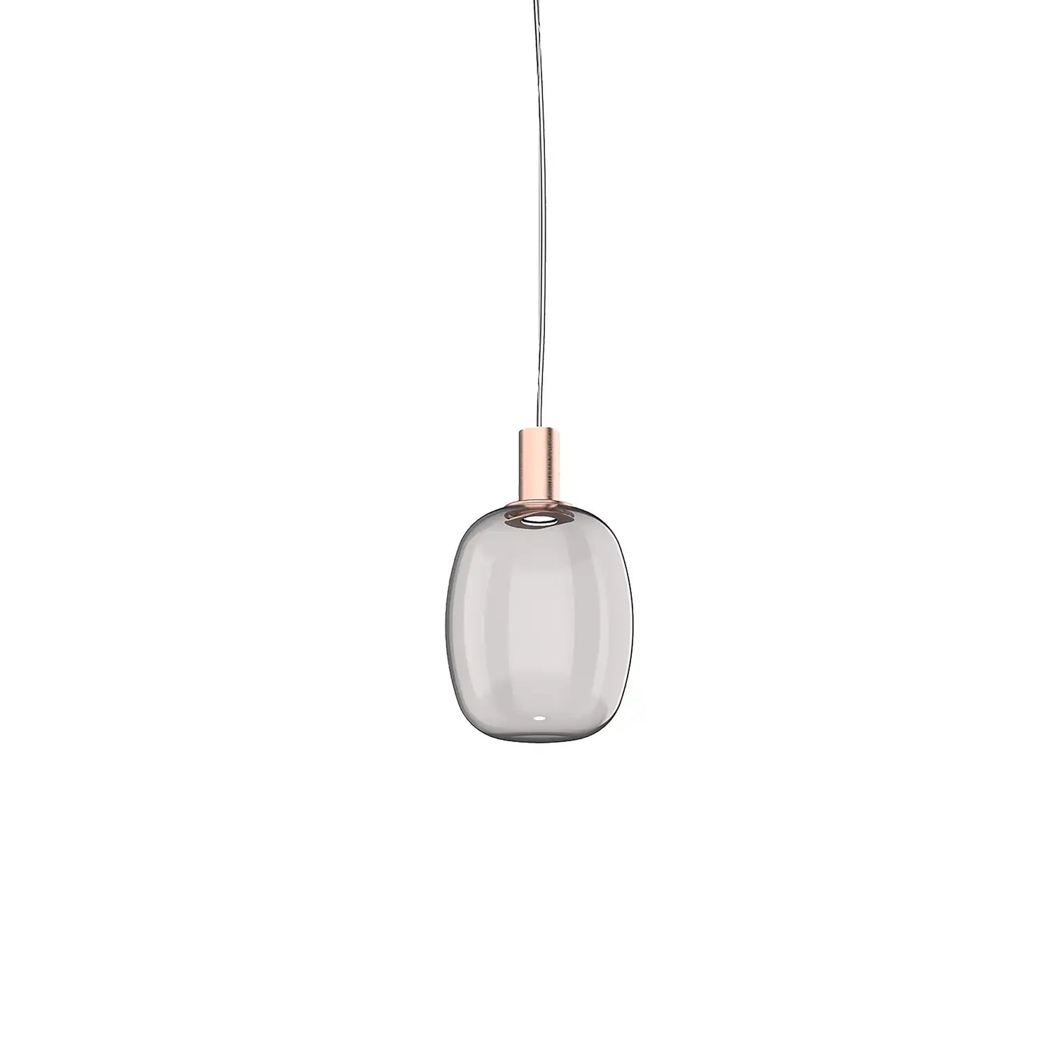VISTOSI, RIFLESSO PENDANT, PENDANT LIGHT