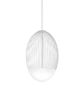 VISTOSI, RIKETTA PENDANT, PENDANT LIGHT