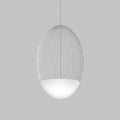 VISTOSI, RIKETTA PENDANT, PENDANT LIGHT