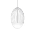 VISTOSI, RIKETTA PENDANT, PENDANT LIGHT