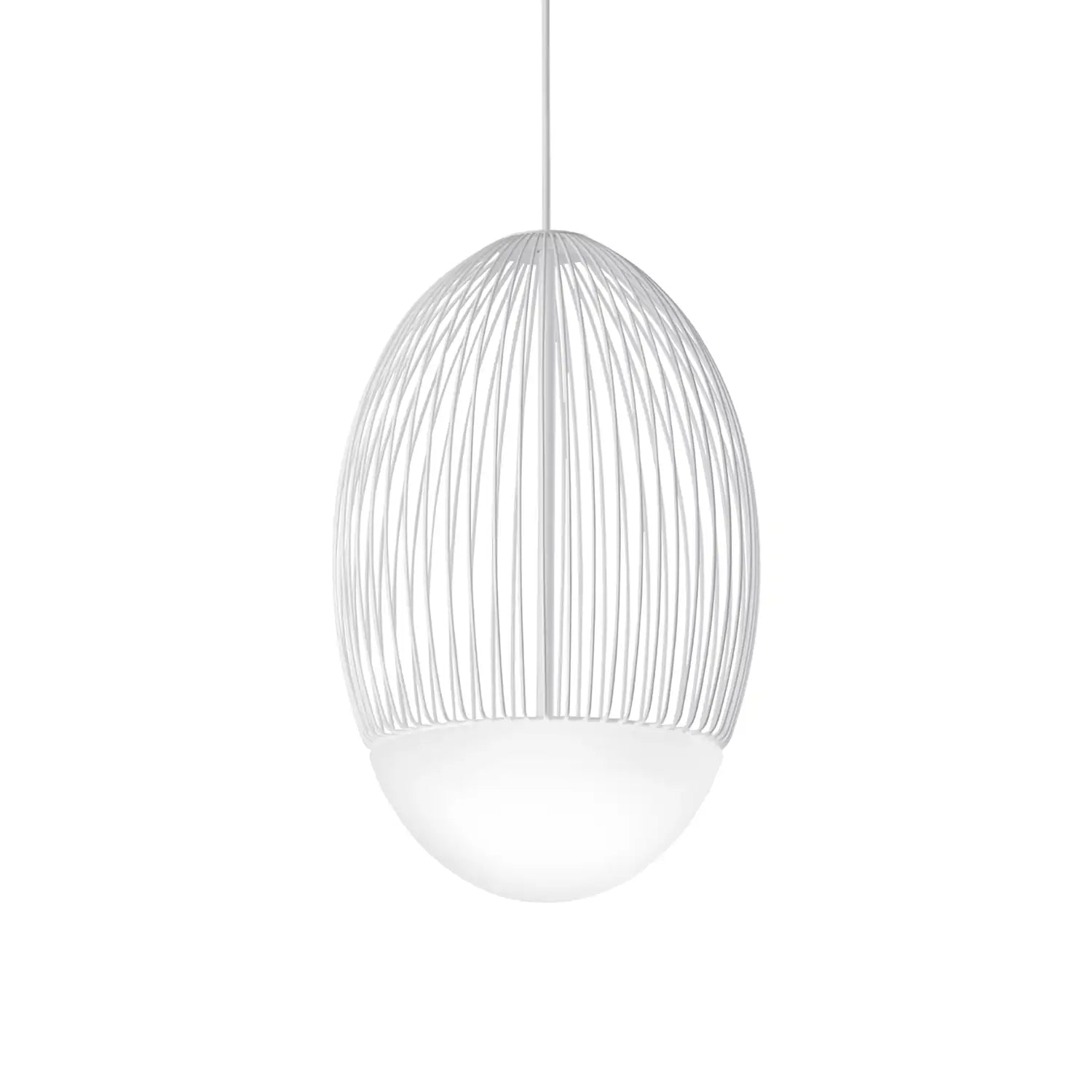 VISTOSI, RIKETTA PENDANT, PENDANT LIGHT