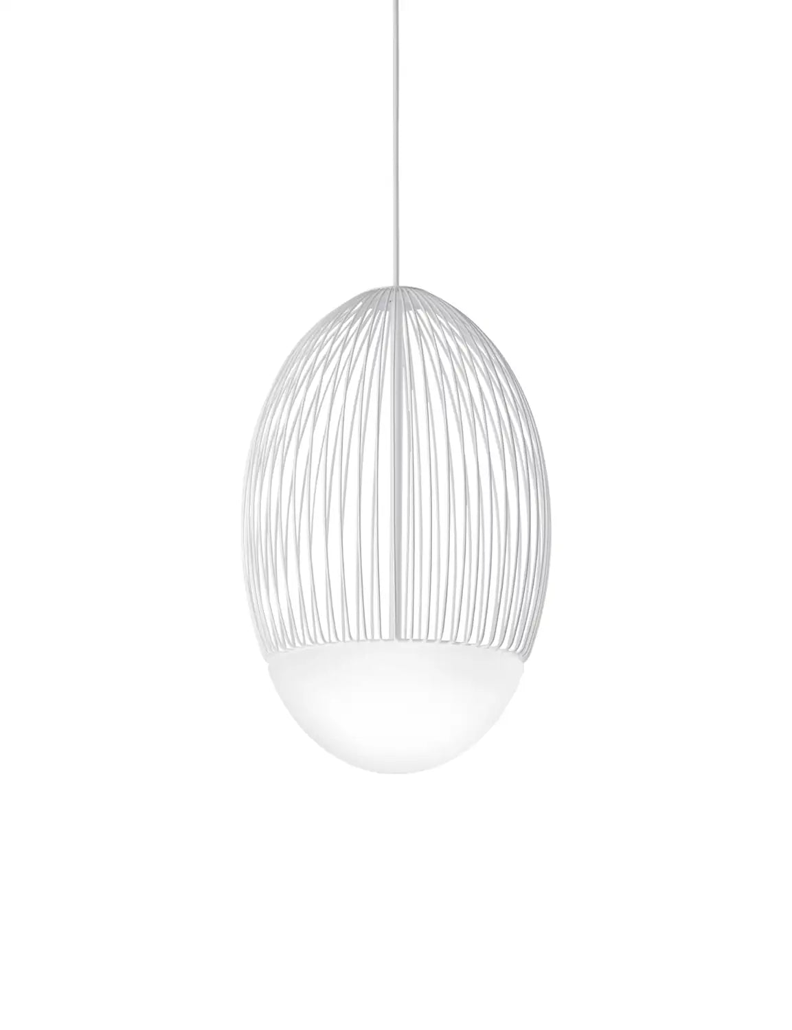 VISTOSI, RIKETTA PENDANT, PENDANT LIGHT
