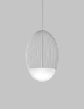 VISTOSI, RIKETTA PENDANT, PENDANT LIGHT