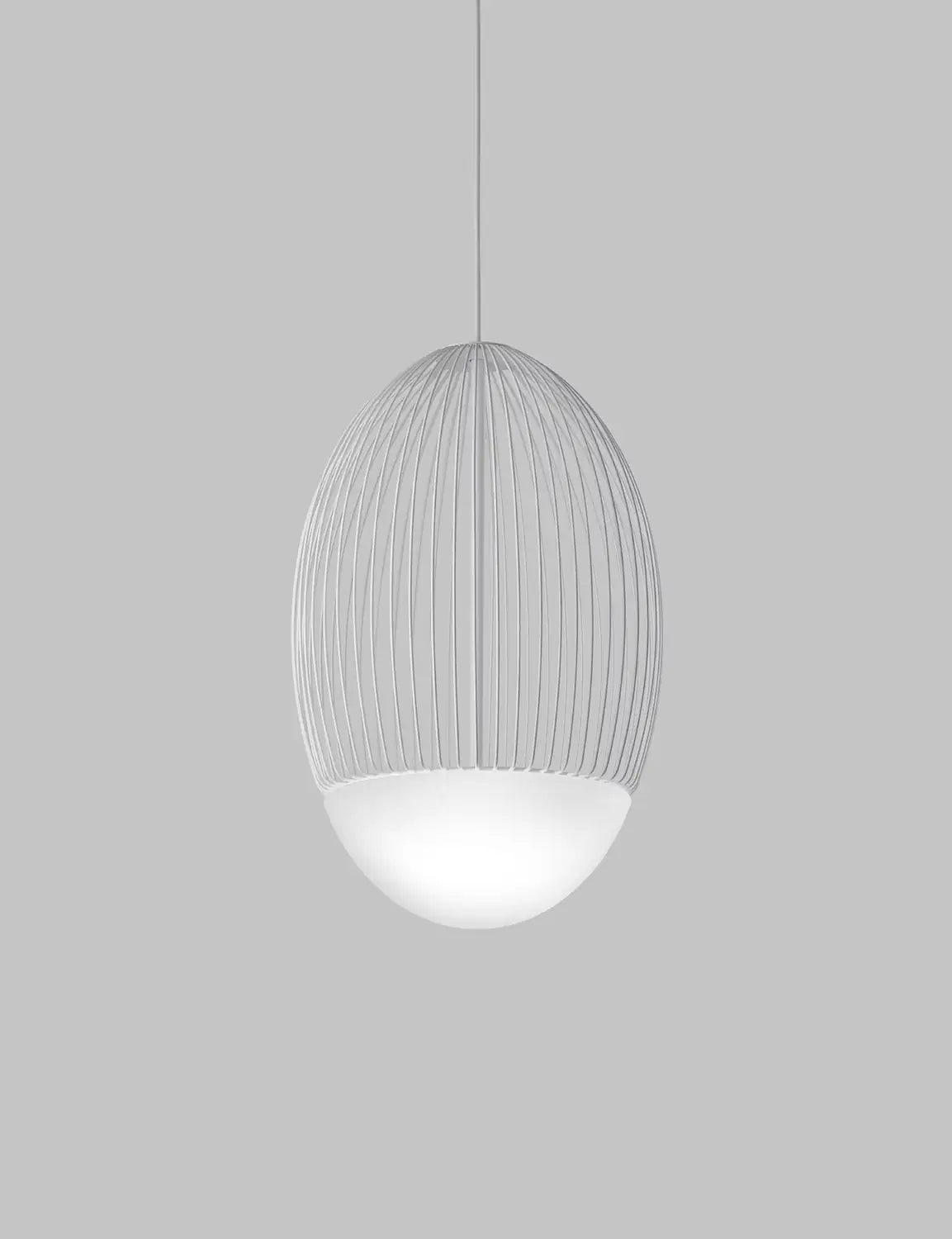 VISTOSI, RIKETTA PENDANT, PENDANT LIGHT