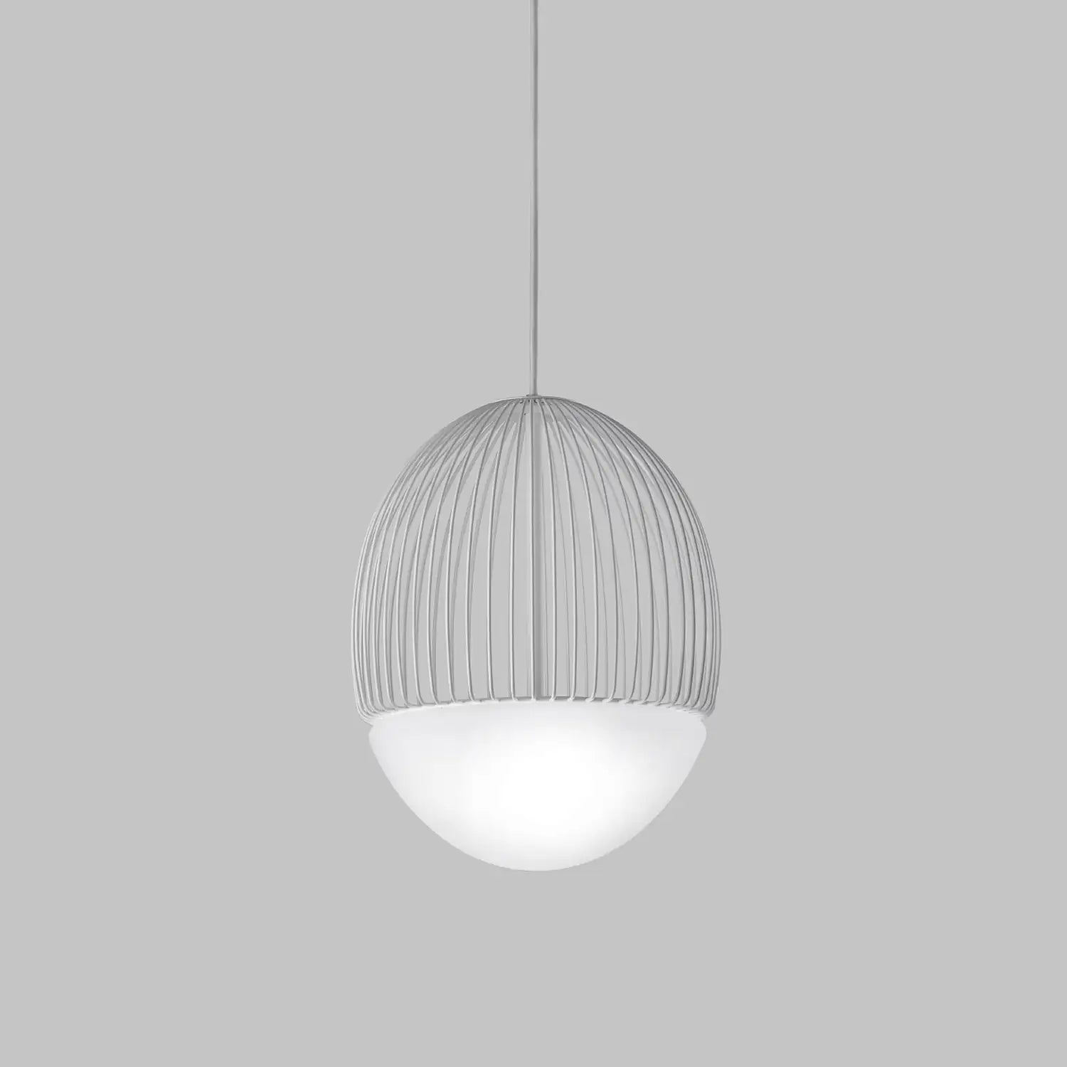 VISTOSI, RIKETTA PENDANT, PENDANT LIGHT