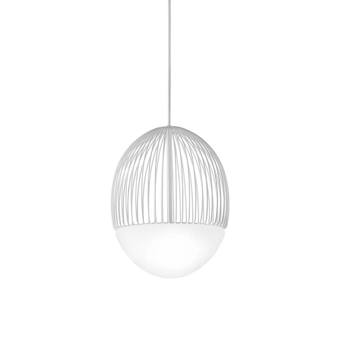 VISTOSI, RIKETTA PENDANT, PENDANT LIGHT