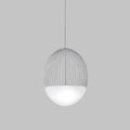 VISTOSI, RIKETTA PENDANT, PENDANT LIGHT