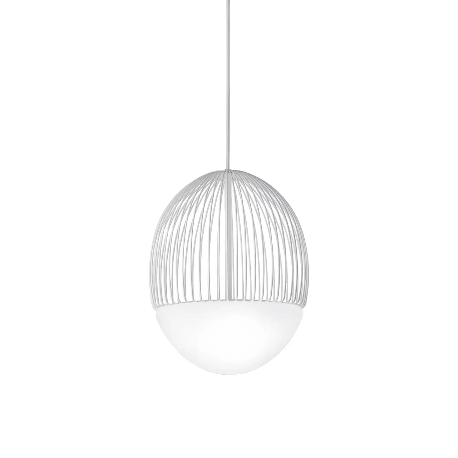VISTOSI, RIKETTA PENDANT, PENDANT LIGHT