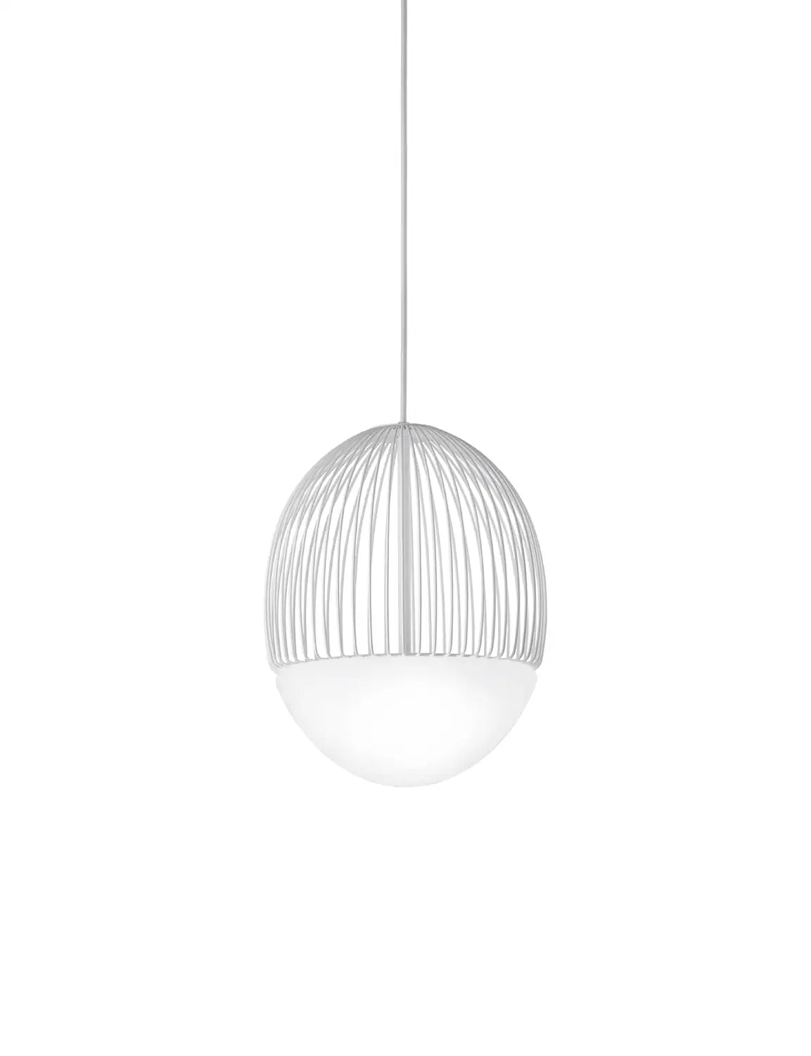VISTOSI, RIKETTA PENDANT, PENDANT LIGHT