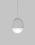 VISTOSI, RIKETTA PENDANT, PENDANT LIGHT