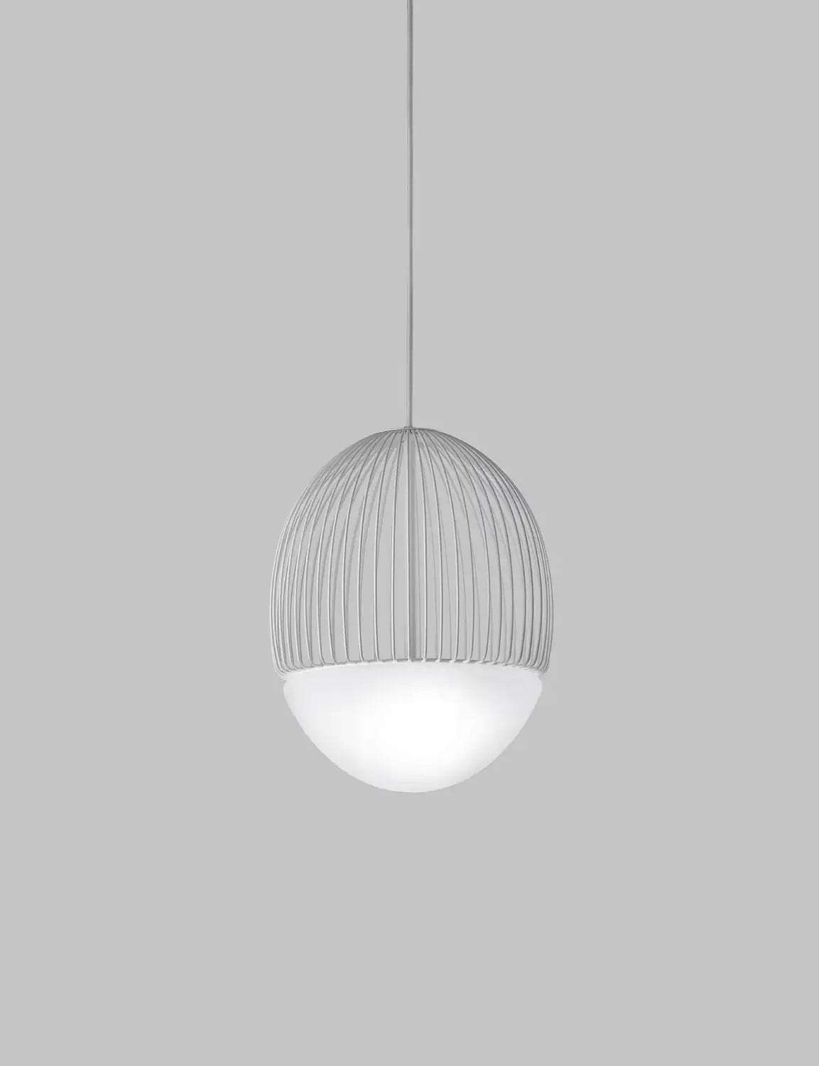 VISTOSI, RIKETTA PENDANT, PENDANT LIGHT