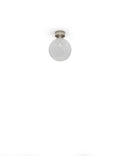 VISTOSI, RINA FLUSH MOUNT, FLUSH MOUNT CEILING LIGHTS