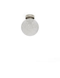 VISTOSI, RINA FLUSH MOUNT, FLUSH MOUNT CEILING LIGHTS