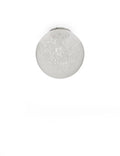 VISTOSI, RINA FLUSH MOUNT, FLUSH MOUNT CEILING LIGHTS