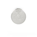 VISTOSI, RINA FLUSH MOUNT, FLUSH MOUNT CEILING LIGHTS