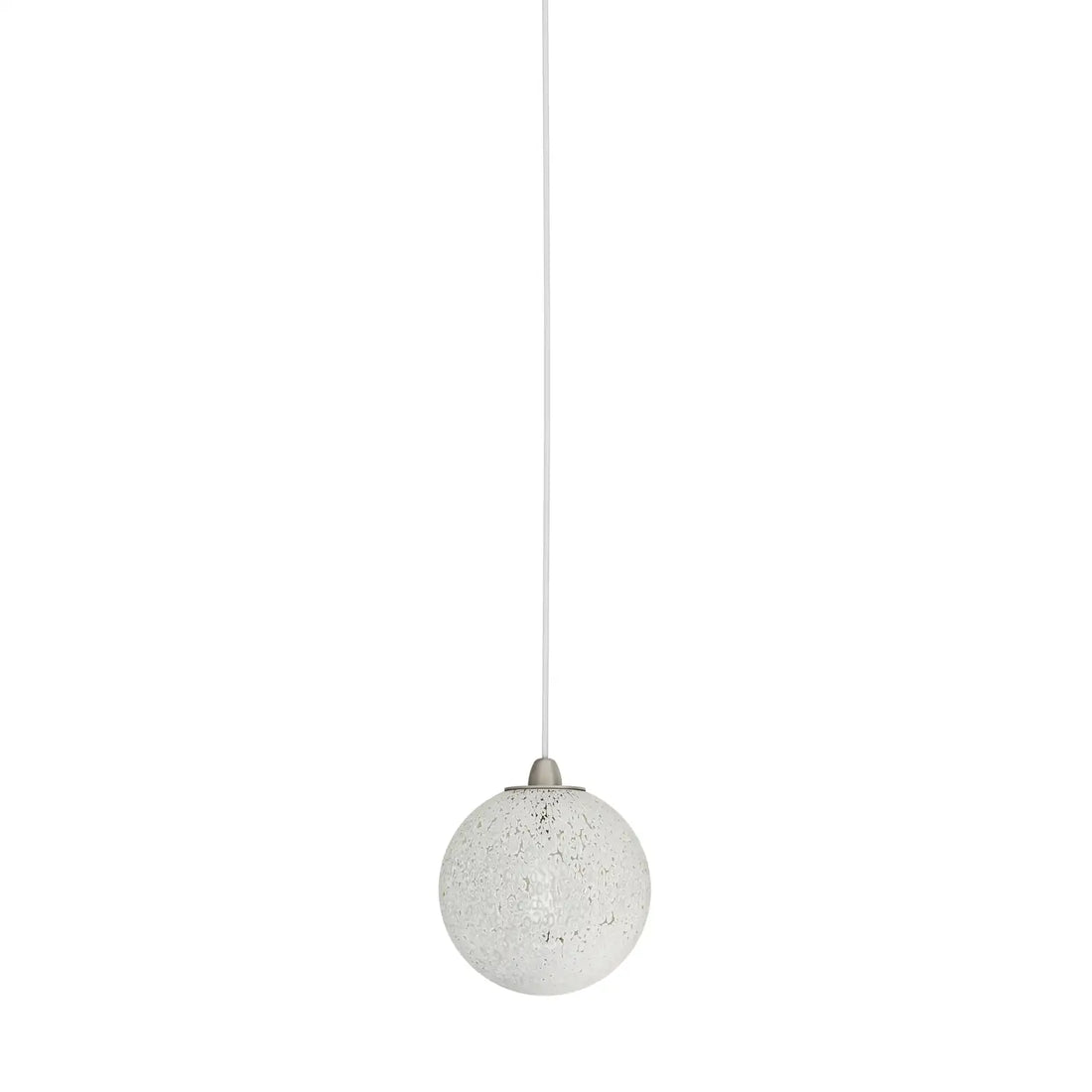 VISTOSI, RINA PENDANT, PENDANT LIGHT